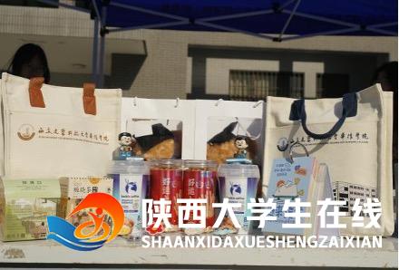 1765274628154988.jpeg image.jpeg